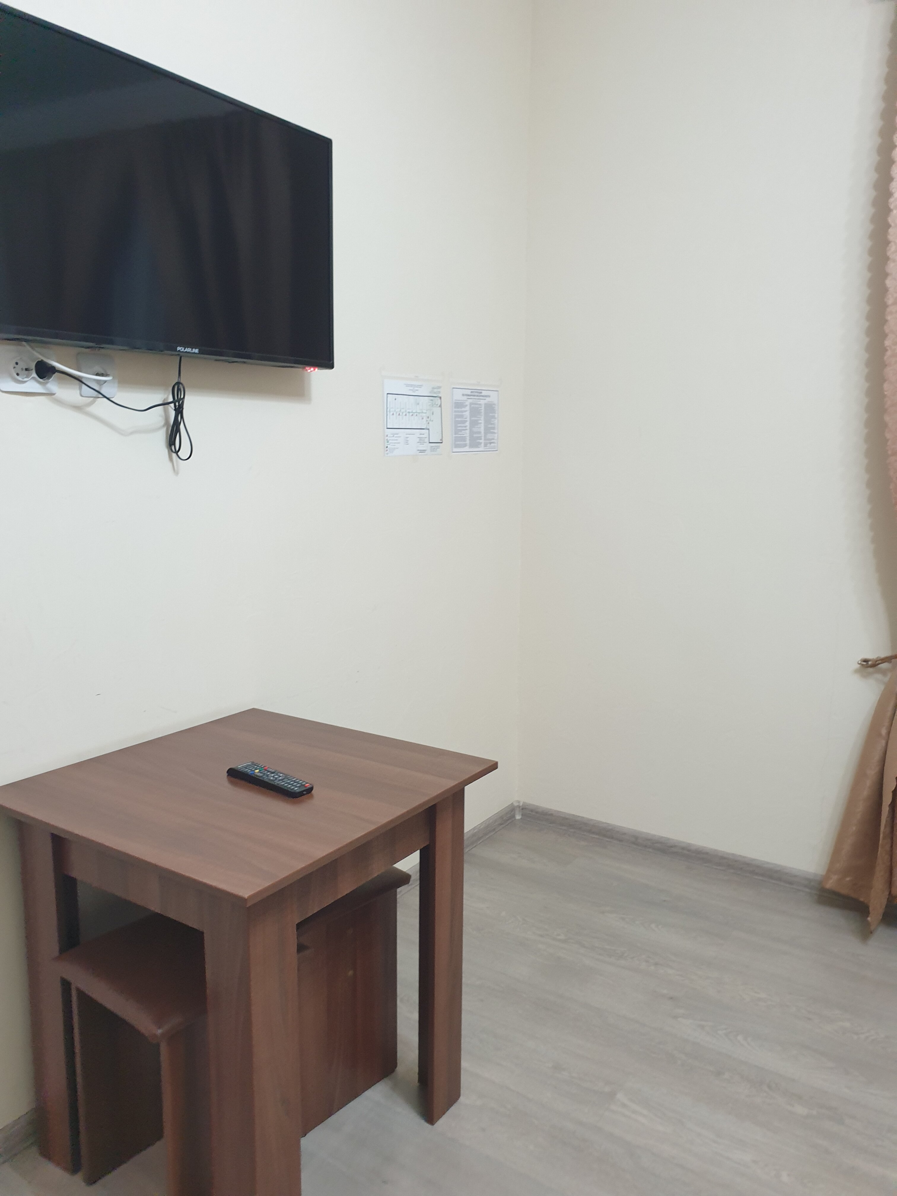 Фото Усадьба