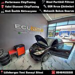 Thrace Automatic Transmission Service (Tekirdağ, Suleymanpasa District, 100. Yıl Mah., Can Paşa Cad., 12), auto electrics repair