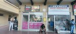 On Holiday in Fethiye (Muğla, Fethiye, Taşyaka Mah., Ölüdeniz Cad., 12/1), travel agency