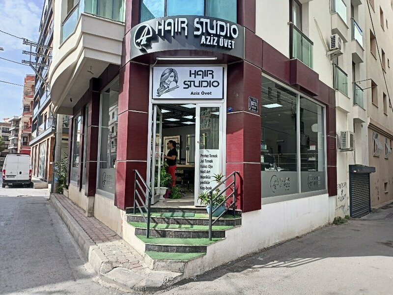 Rus yulduzlar bilan porno