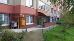 Секрет красоты (Generala Chelnokova Street, 40), beauty salon