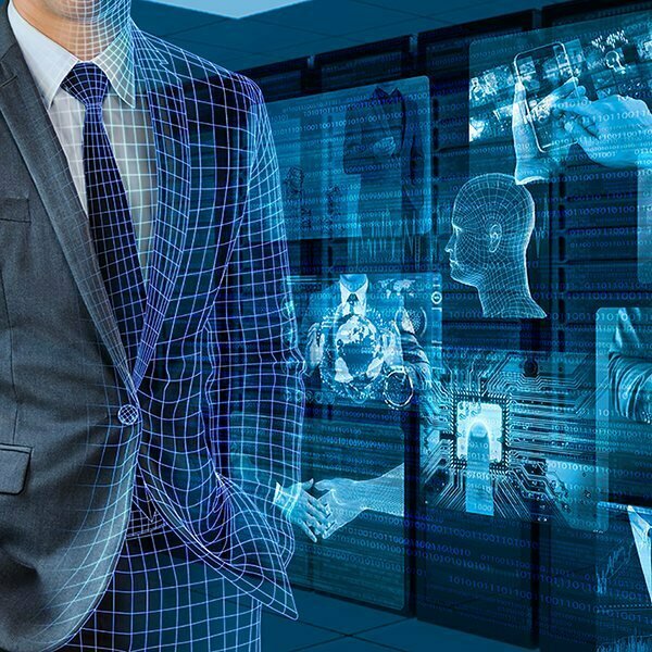 Business consulting Function360, Istanbul, photo