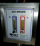 Net Paslanmaz (İstanbul, Başakşehir, İkitelli OSB Mah., Demirciler C2 Blok Sok., 206), industrial enterprise