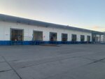 Витэка, транспортная компания (posyolok Ozyorny, mikrorayon Armeyskiy, 15/10), transporte de mercancías por carretera
