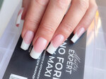 ProNails (Gagarina Avenue, 178Т), nail salon