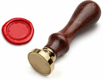 Attorney Can Kilic, Ankara, photo