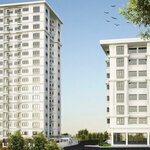 Altunbayrak (İstanbul, Ümraniye, Şerifali Mah., Nurlu Sok., 31) ، شركة بناء