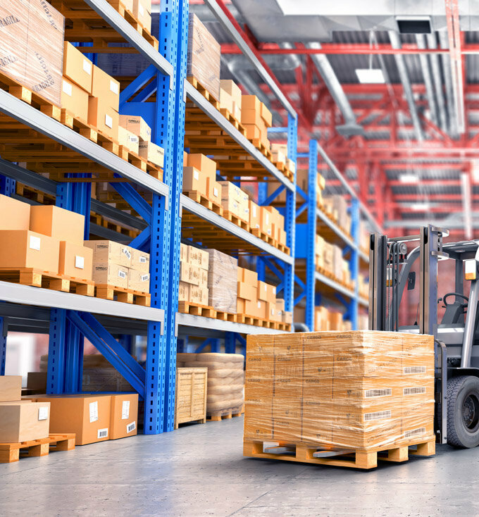 Greengrocery Kovic General Trading, Dubai, photo