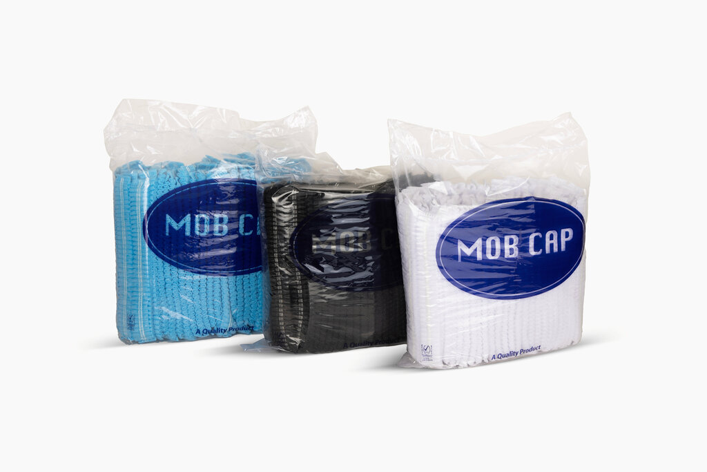 Packing materials Al Amer Packaging Industries, Dubai, photo