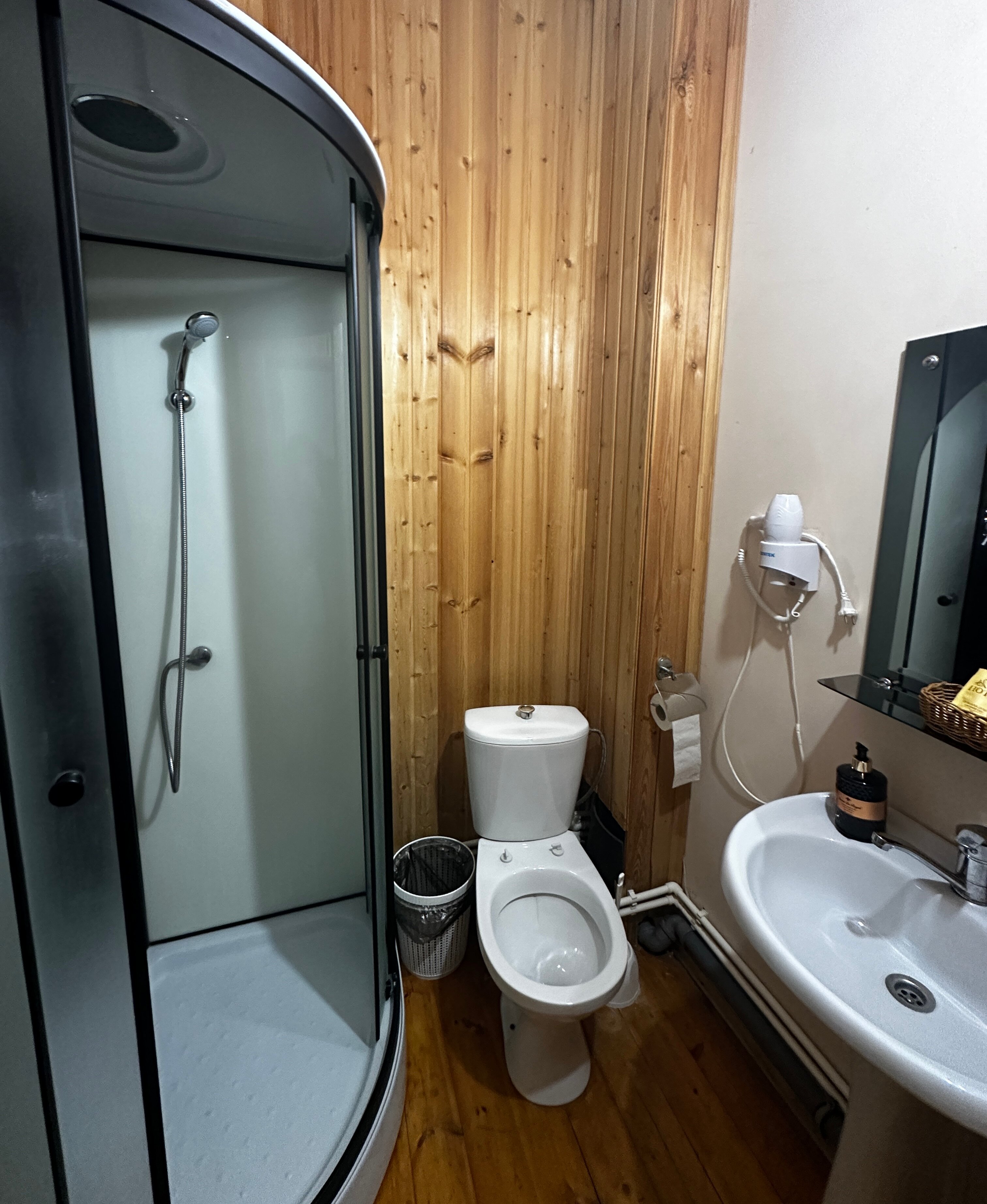 Фото Белые ночи