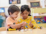 Phoneme Abilities, development center (Sheikha Jameela Tower, Al Sindiyan Street, Al Musalla, Abu Dhabi), speech therapists