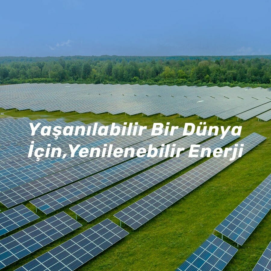 Energy company SMT Enerji, Ankara, photo