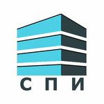 StalPromIngineering (Moskovskaya Street, 247), industrial enterprise