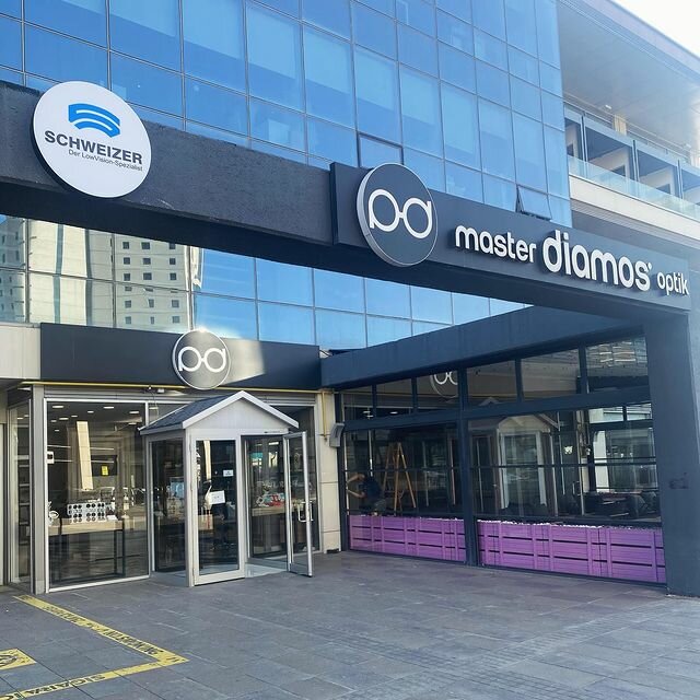 Private practice doctors Prof. Dr. Ayşen Topalkara, Ankara, photo