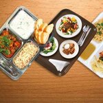 Vesan Yemek (Izmir, Bornova District, Erzene Neighborhood, Kazim Karabekir Avenue, 1) ، مصنعو المواد الغذائية