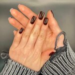 Atmosfera (Mitinskaya Street, 10), beauty salon
