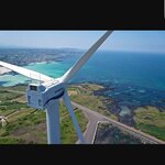 Duyakon Elektrik (Konya, Karatay, Fevzicakmak Neighborhood, 10558th Street, 9), electronics store