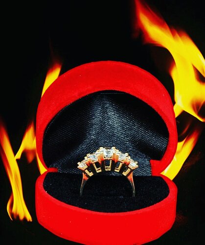 Sarıca Kuyumculuk Fotoğraf 4