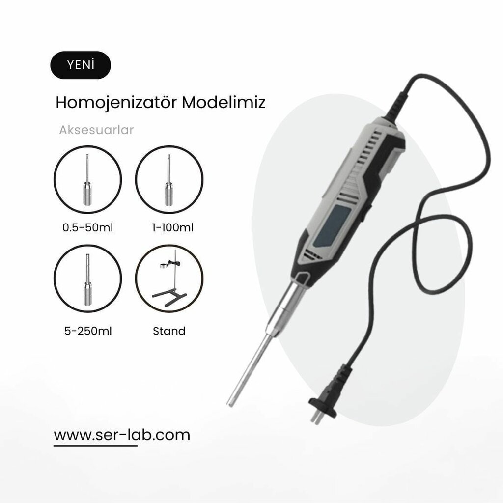 Environmental organization Serra Environmental Consulting, Istanbul, photo