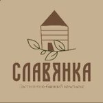 Славянка (Izhevsk, Tranzitny proyezd, 7Б), sauna