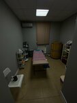 Faktura (Rabochaya Street, 36) ، صالون تدليك