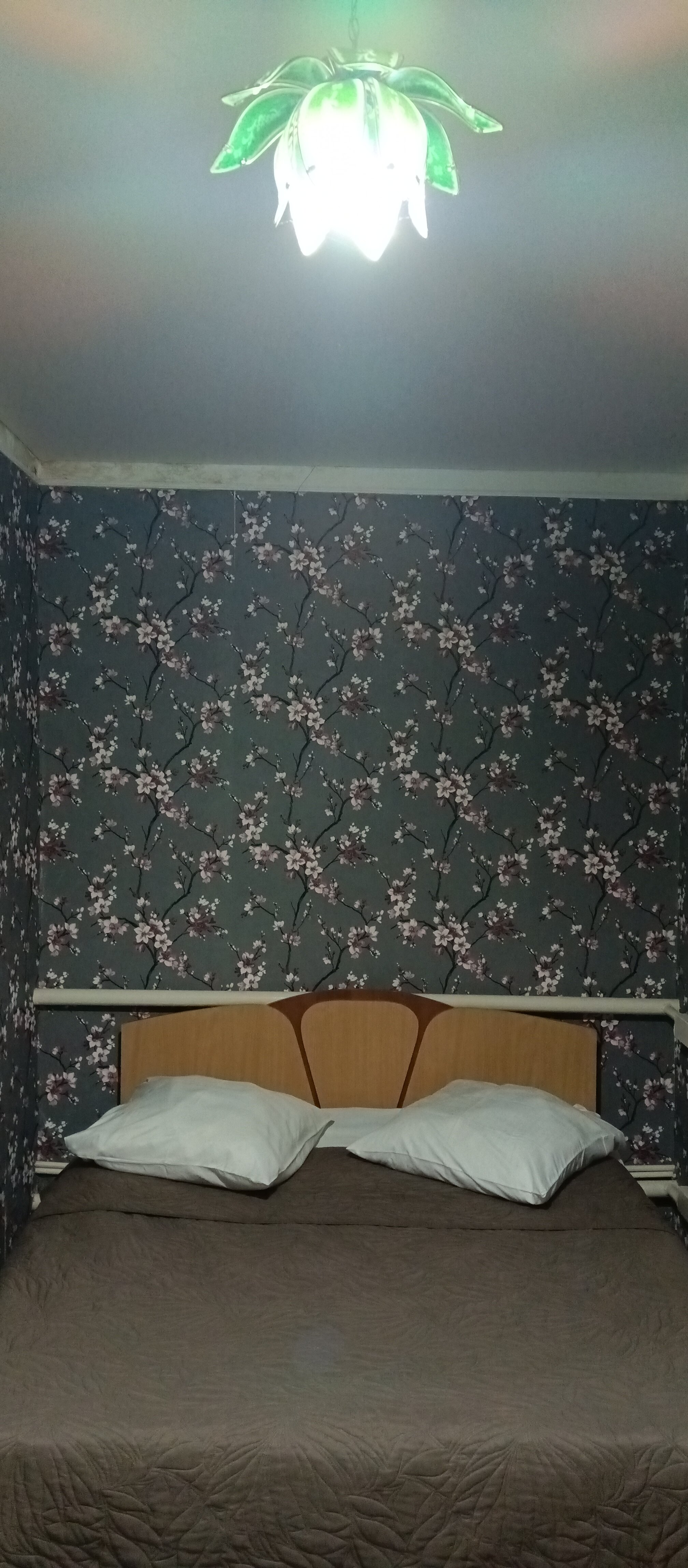 Фото Кристалл