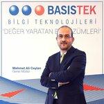 Basistek (Istanbul, Maltepe, Altintepe Neighborhood, Galip Bey Avenue, 123A), computer repairs and services