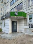Sk Beauty Lab (Chistyakovoy Street, 52), beauty salon