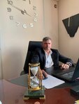 Kondor Law Company (Lipovaya Alley, 9), servicios legales