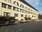 Лидер М (Luzhniki Street, 24с9) ، قهوة جاهزة