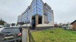 Кабинет маникюра (gorodskoy okrug Ivanovo, Frunzenskiy District, Rabfakovskaya ulitsa, 17) ، صالون العناية بالأظافر