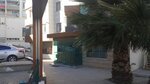 Batut Real Estate (Bursa, Nilüfer, Konak Mah., Kudret Sok., 17B/A), agencia inmobiliaria