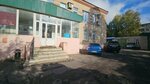Эталон (ulitsa Normandiya-Neman, 29А), gas equipment