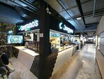 Oregano's (Vernadskogo Avenue, 86В), pizzeria