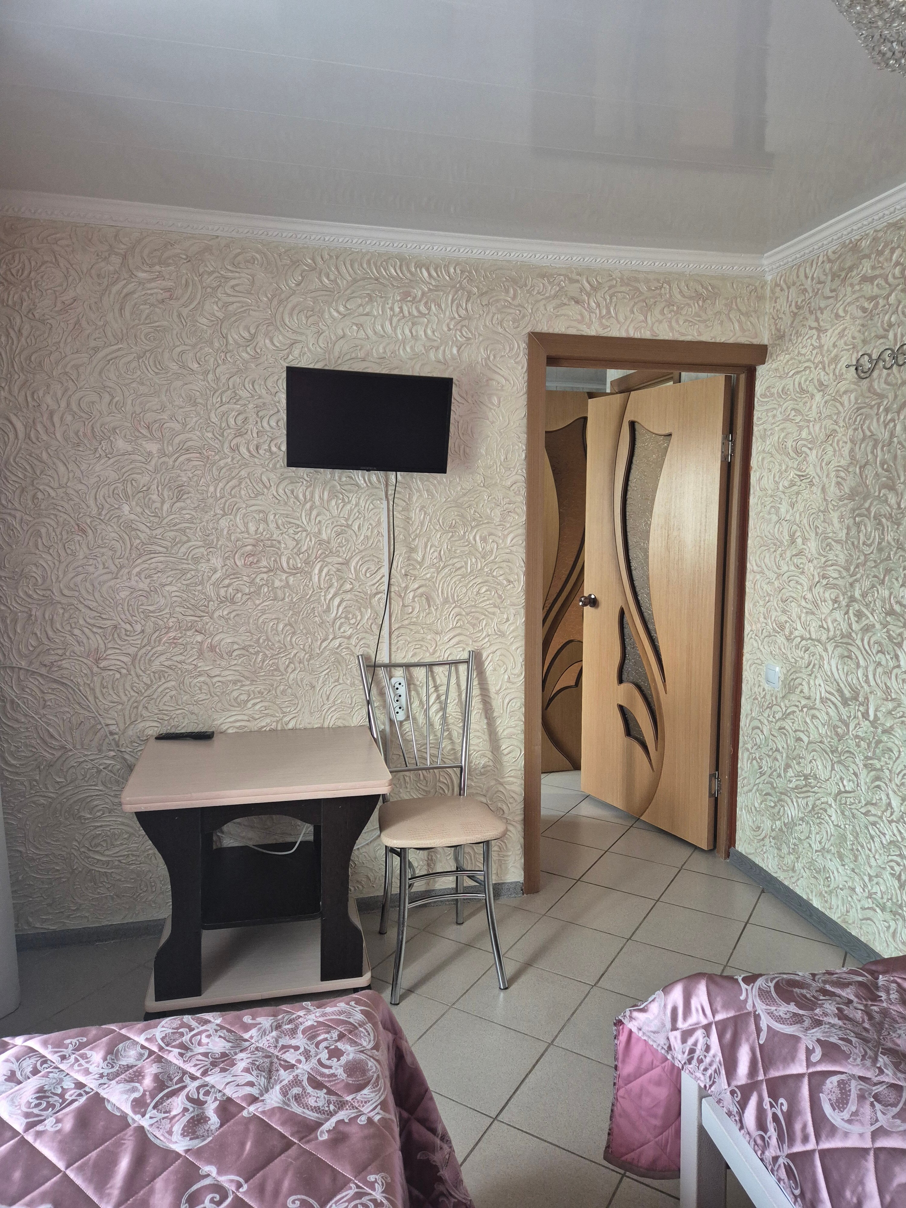 Фото Задонский