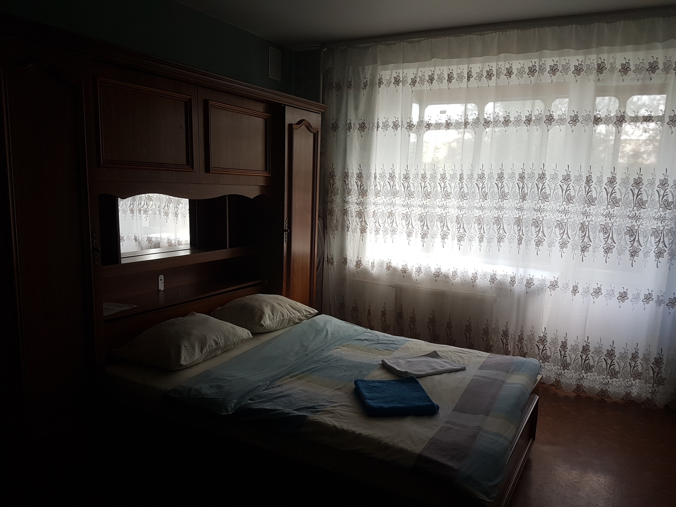 Фото City Hostel