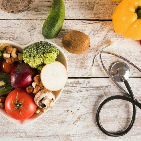 Psychological counseling Taner Akcakanat - Past Life Study Consultancy Services, Ankara, photo