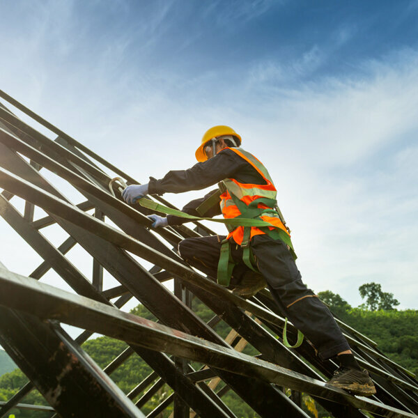 Engineering Gokbir Engineering, Adana, photo