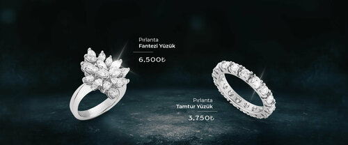 Osmanlı Sarraf Fotoğraf 2