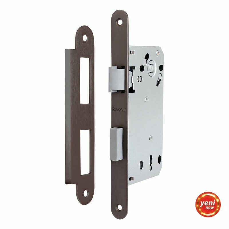 Accessories for doors Sofuoglu, Izmir, photo