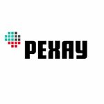 Окна Германии (Георгиевский просп., 33А, корп. 4), окна в Зеленограде