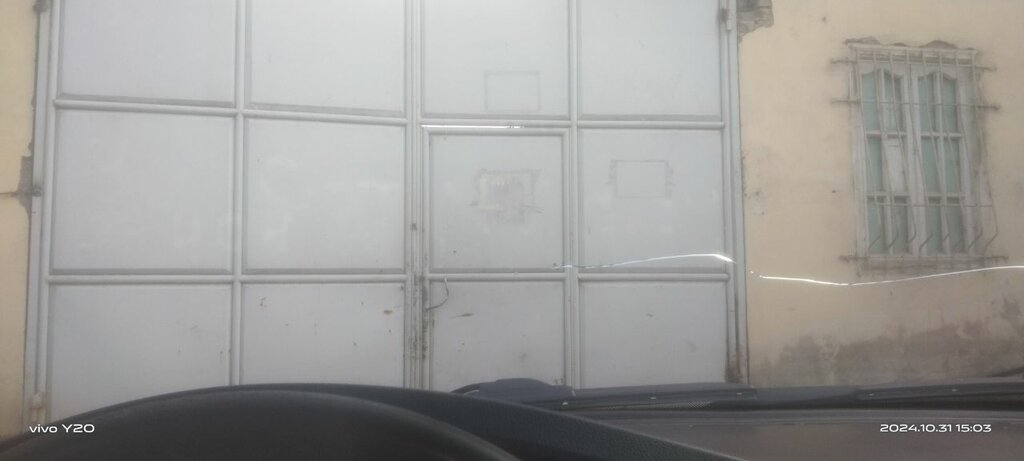 Knitwear Bahodir Service, Namangan, photo