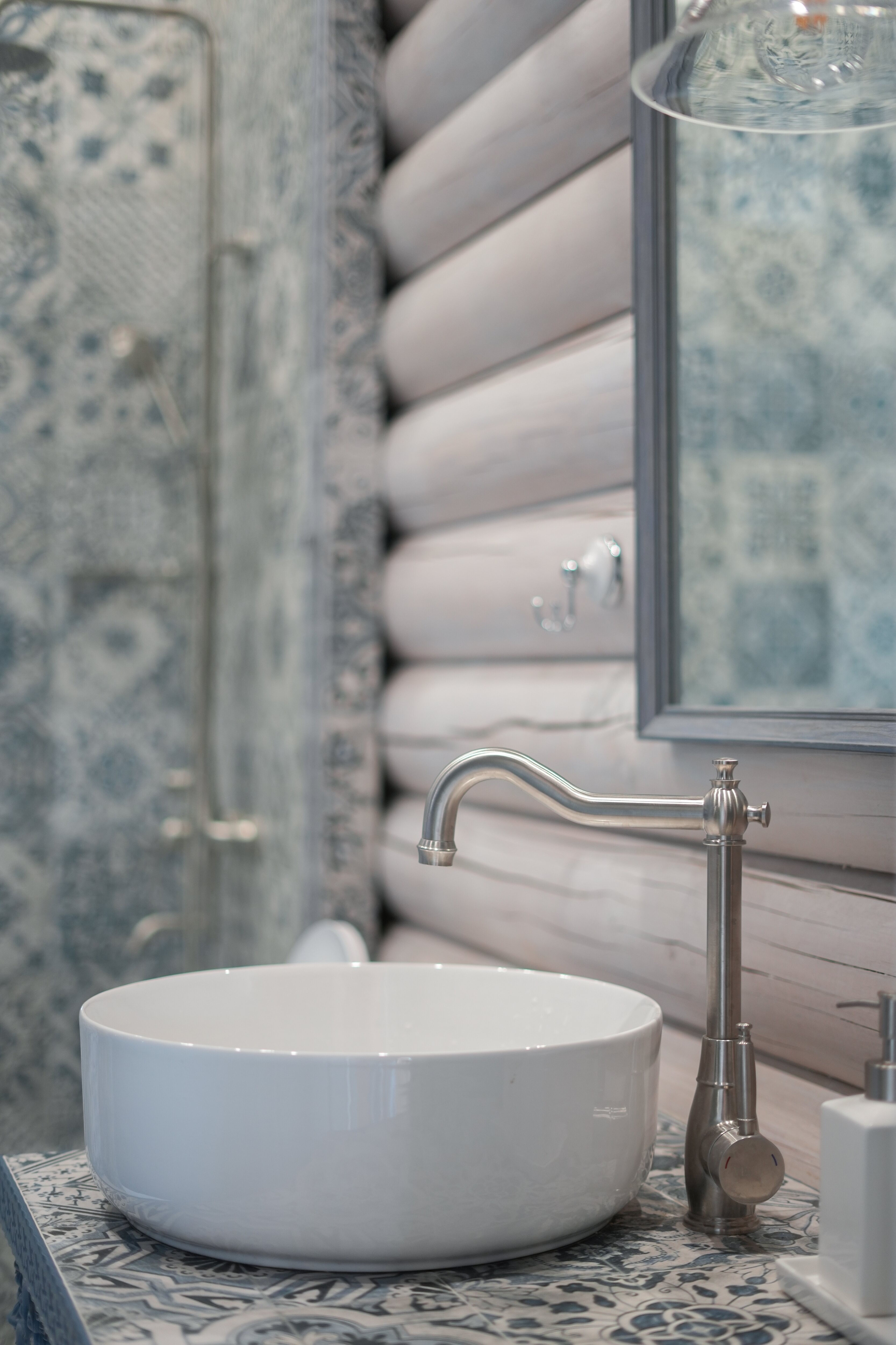 Фото RlS Signature Villa Zovuni