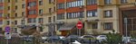 Gatsuts (Tsentralniy Subdistrict, Kirova Street, 7к1), dırnaq studiyası