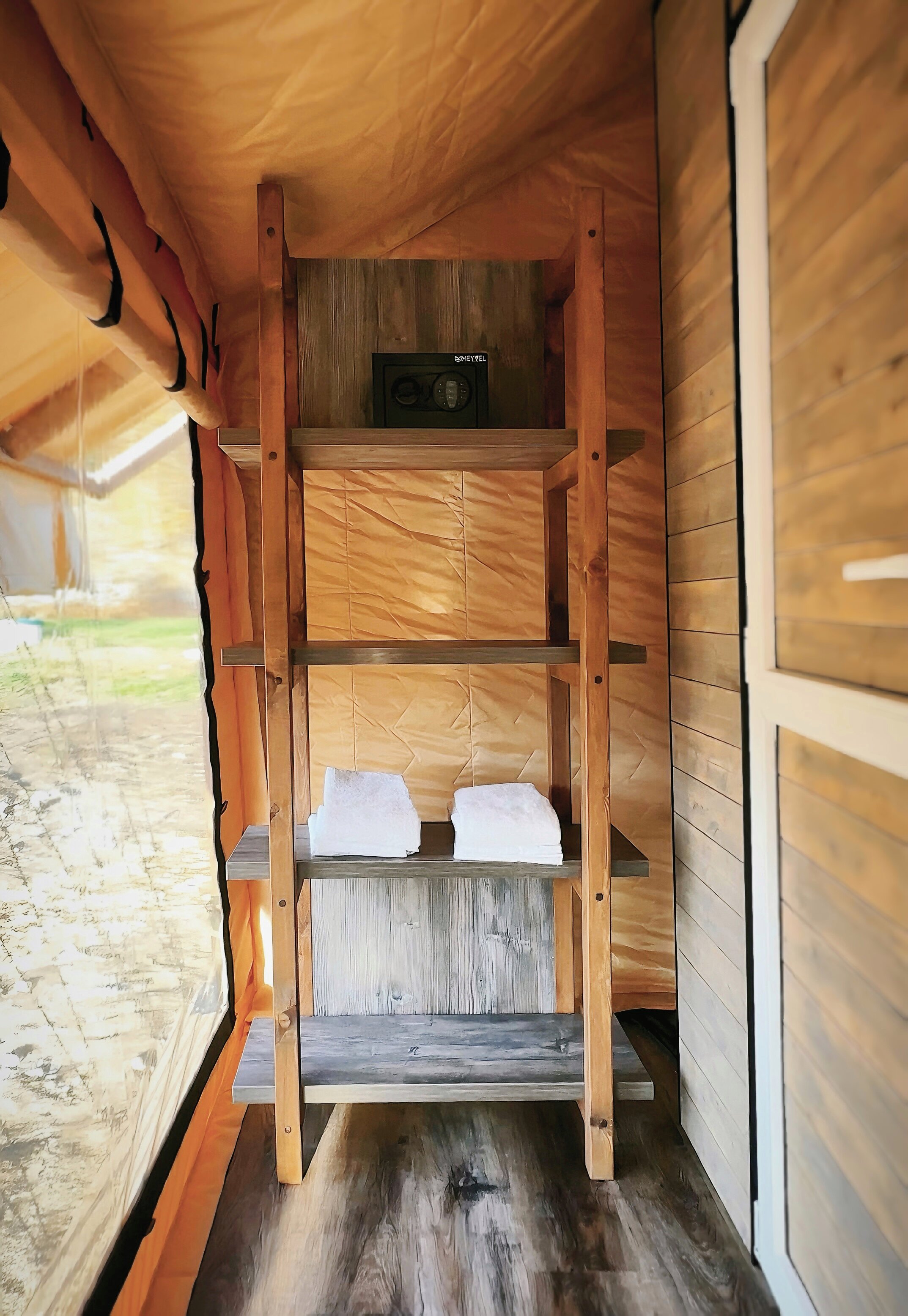 Фото Иййоки