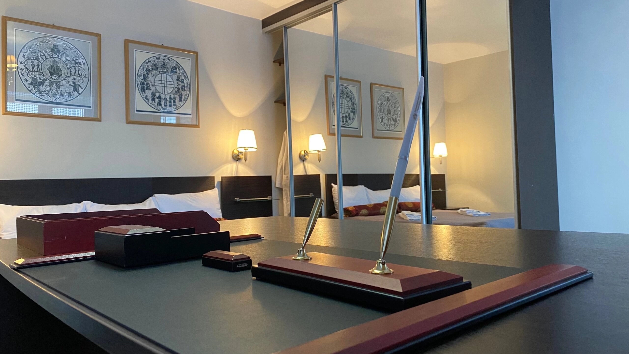 Фото Буян-Бадыргы