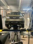 BelAutoStart (Arkhiereyskaya Street, 2А), car service, auto repair