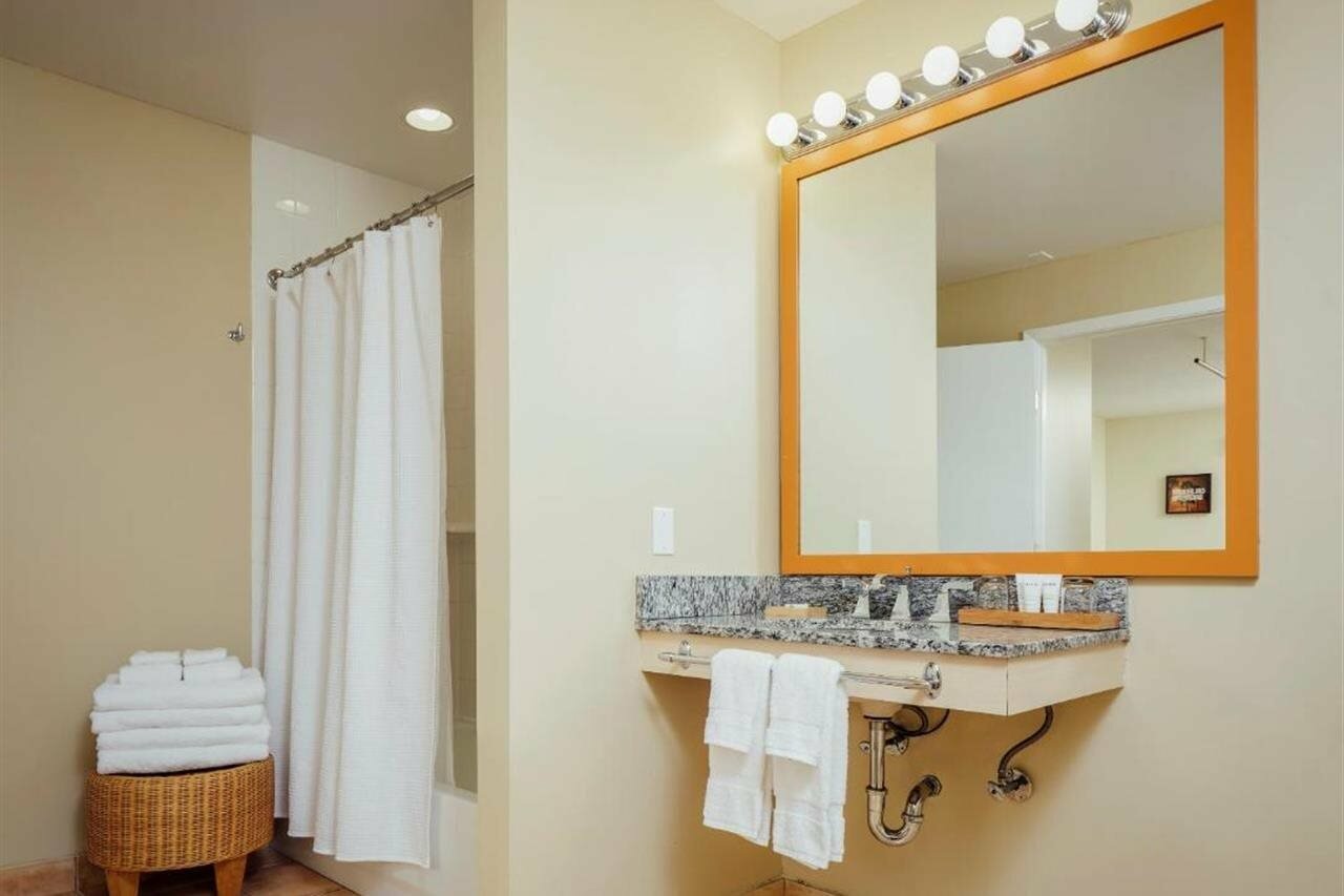 Фото Wild Palms, a JdV by Hyatt Hotel