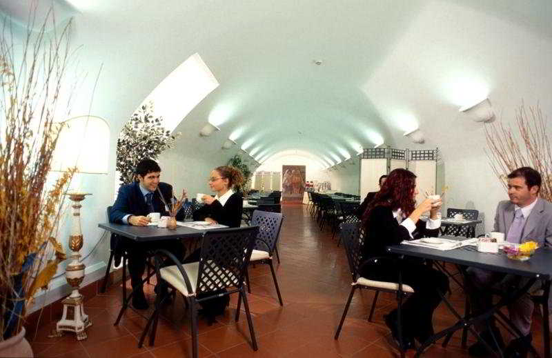 Фото Domus Sessoriana