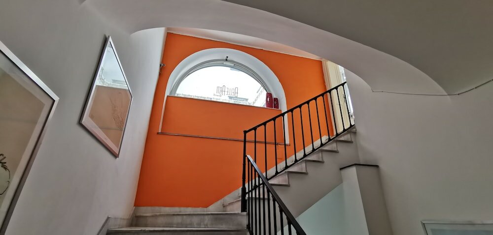 Фото CostantiNapoli 27